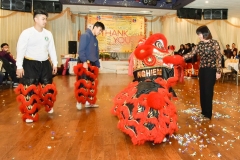 new_year_20200209_13