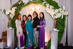 new_year_2024_DSC9622-42
