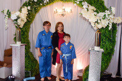 new_year_2024_DSC9623-43
