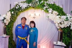 new_year_2024_DSC9634-54