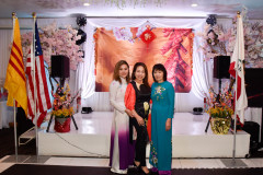 new_year_2024_DSC9649-69