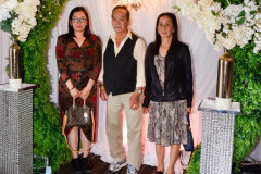 new_year_2024_DSC9653-73
