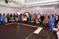 new_year_2024_DSC9657-77