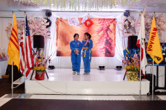 new_year_2024_DSC9662-82