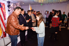 new_year_2024_DSC9666-86