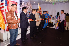 new_year_2024_DSC9667-87