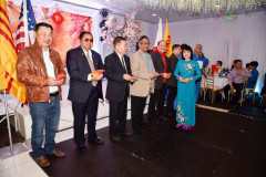new_year_2024_DSC9671-90