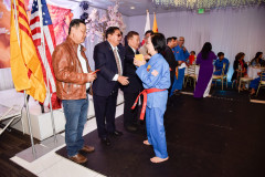new_year_2024_DSC9672-91