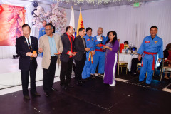 new_year_2024_DSC9673-92
