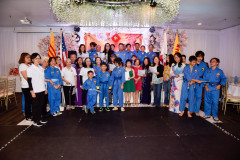 new_year_2024_DSC9682-101