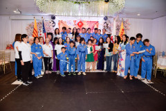 new_year_2024_DSC9683-102