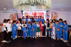 new_year_2024_DSC9685-104