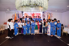 new_year_2024_DSC9688-107