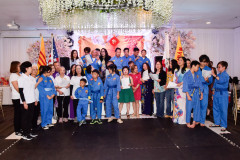 new_year_2024_DSC9689-108