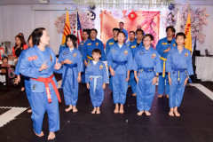 new_year_2024_DSC9691-110