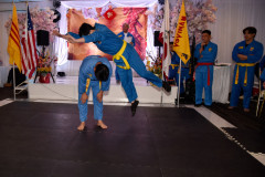 new_year_DSC9703-8