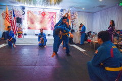 new_year_DSC9727-27