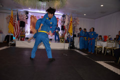 new_year_DSC9745-43