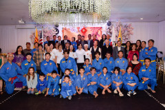 new_year_DSC9761-57