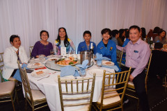 new_year_DSC9762-58