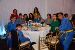 new_year_DSC9763-59