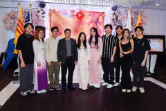 new_year_DSC9767-63