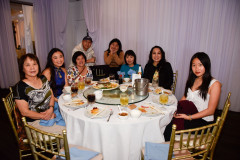 new_year_DSC9774-70