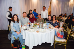 new_year_DSC9776-72
