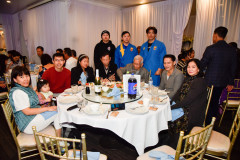 new_year_DSC9780-75