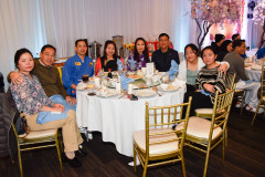 new_year_DSC9781-76