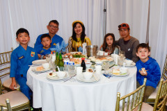 new_year_DSC9784-79
