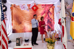 new_year_DSC9791-86