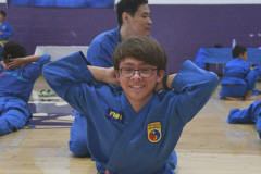 20240929_Tournament_DSC_1321