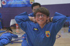 20240929_Tournament_DSC_1324