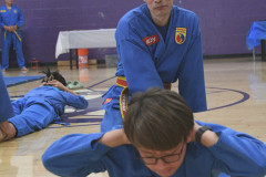20240929_Tournament_DSC_1325
