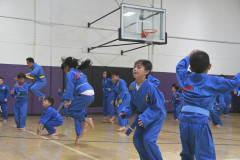 20240929_Tournament_DSC_1326