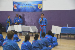 20240929_Tournament_DSC_1336