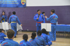 20240929_Tournament_DSC_1339