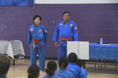 20240929_Tournament_DSC_1340