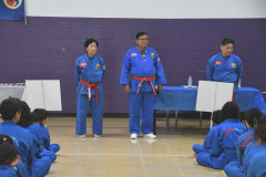20240929_Tournament_DSC_1343