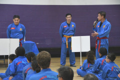 20240929_Tournament_DSC_1344