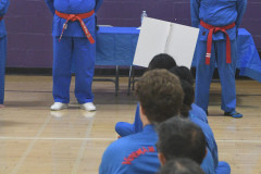 20240929_Tournament_DSC_1347
