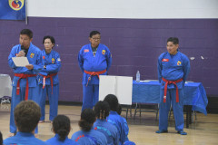 20240929_Tournament_DSC_1348