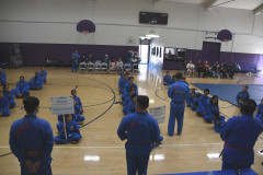 20240929_Tournament_DSC_1352