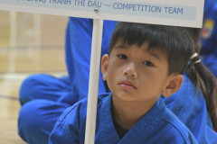 20240929_Tournament_DSC_1360
