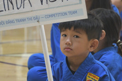 20240929_Tournament_DSC_1361