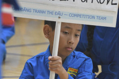 20240929_Tournament_DSC_1362