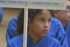 20240929_Tournament_DSC_1365