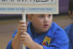 20240929_Tournament_DSC_1367
