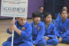 20240929_Tournament_DSC_1369
